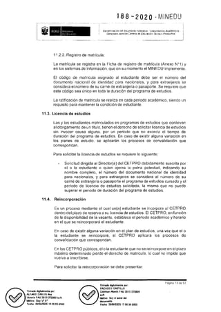 RVM N° 188-2020-MINEDU (erratas)_compressed.pdf