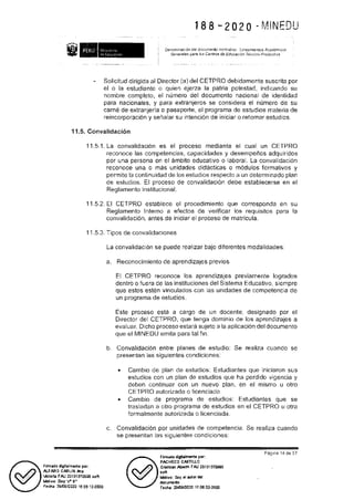 RVM N° 188-2020-MINEDU (erratas)_compressed.pdf