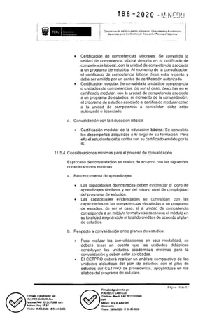 RVM N° 188-2020-MINEDU (erratas)_compressed.pdf