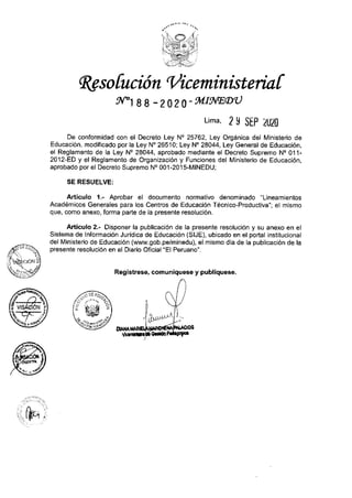 RVM N° 188-2020-MINEDU (erratas)_compressed.pdf
