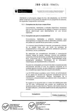 RVM N° 188-2020-MINEDU (erratas)_compressed.pdf