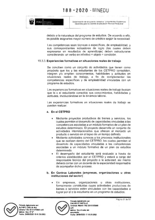 RVM N° 188-2020-MINEDU (erratas)_compressed.pdf