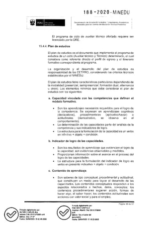 RVM N° 188-2020-MINEDU (erratas)_compressed.pdf