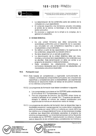 RVM N° 188-2020-MINEDU (erratas)_compressed.pdf