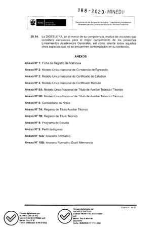 RVM N° 188-2020-MINEDU (erratas)_compressed.pdf