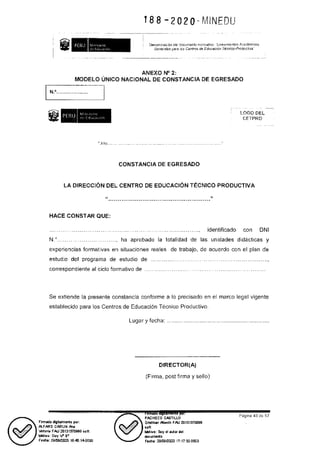 RVM N° 188-2020-MINEDU (erratas)_compressed.pdf