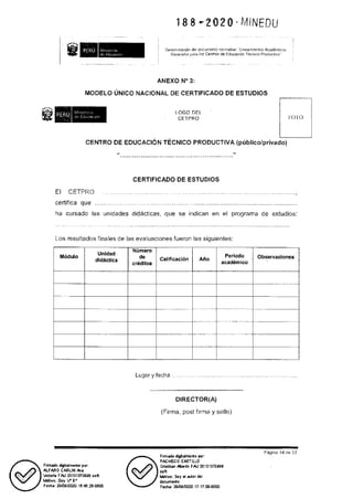 RVM N° 188-2020-MINEDU (erratas)_compressed.pdf