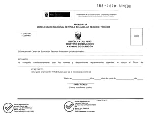 RVM N° 188-2020-MINEDU (erratas)_compressed.pdf