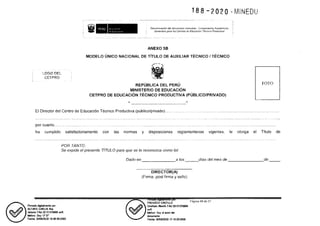 RVM N° 188-2020-MINEDU (erratas)_compressed.pdf