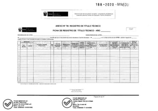 RVM N° 188-2020-MINEDU (erratas)_compressed.pdf