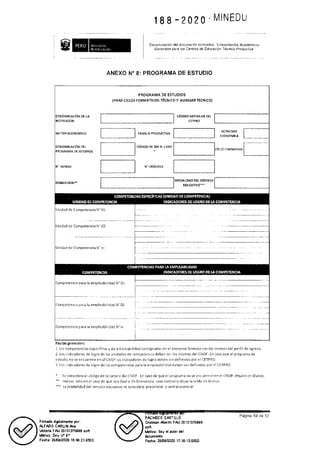 RVM N° 188-2020-MINEDU (erratas)_compressed.pdf