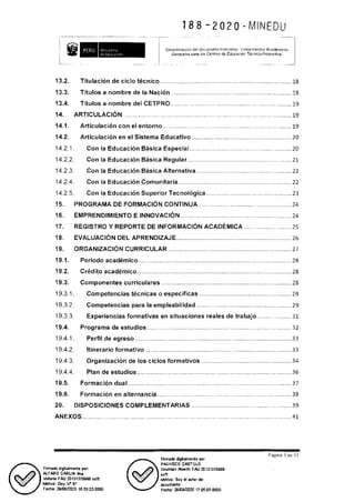 RVM N° 188-2020-MINEDU (erratas)_compressed.pdf