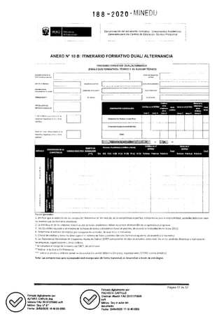 RVM N° 188-2020-MINEDU (erratas)_compressed.pdf