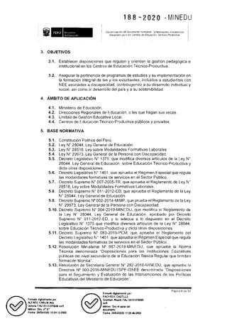 RVM N° 188-2020-MINEDU (erratas)_compressed.pdf