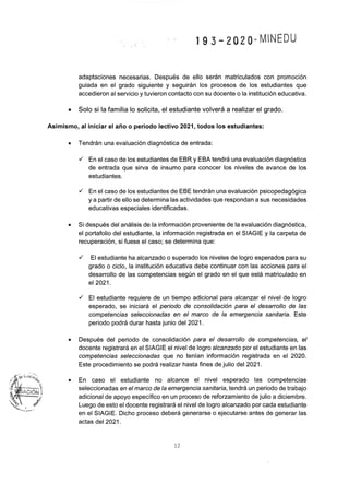 RVM N° 193-2020-MINEDU.pdf.pdf