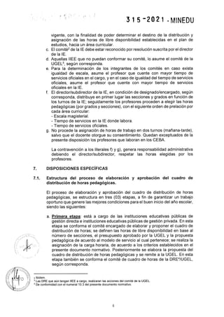 Rvm n° 315 2021-minedu.pdf.pdf (4)