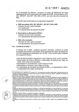 Rvm n° 315 2021-minedu.pdf.pdf (4)