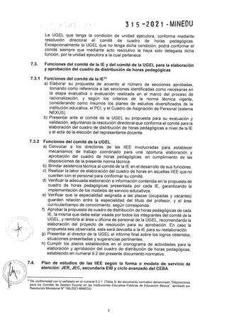 Rvm n° 315 2021-minedu.pdf.pdf (4)