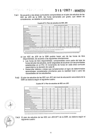 Rvm n° 315 2021-minedu.pdf.pdf (4)