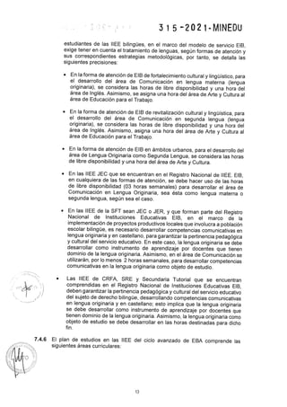 Rvm n° 315 2021-minedu.pdf.pdf (4)