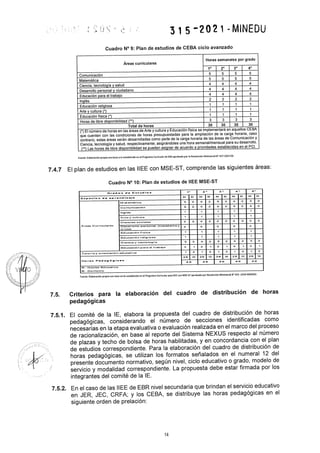 Rvm n° 315 2021-minedu.pdf.pdf (4)