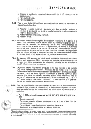 Rvm n° 315 2021-minedu.pdf.pdf (4)