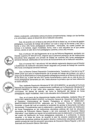 Rvm n° 315 2021-minedu.pdf.pdf (4)