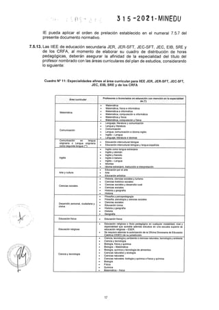 Rvm n° 315 2021-minedu.pdf.pdf (4)