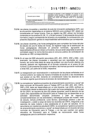 Rvm n° 315 2021-minedu.pdf.pdf (4)