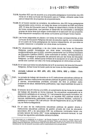 Rvm n° 315 2021-minedu.pdf.pdf (4)