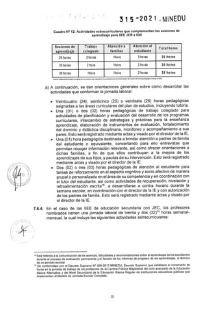 Rvm n° 315 2021-minedu.pdf.pdf (4)