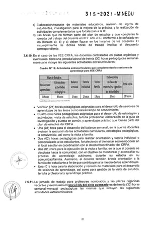 Rvm n° 315 2021-minedu.pdf.pdf (4)
