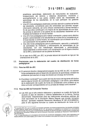 Rvm n° 315 2021-minedu.pdf.pdf (4)