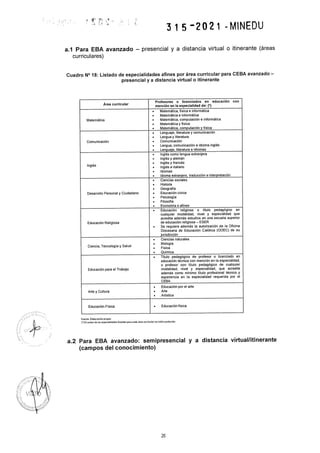 Rvm n° 315 2021-minedu.pdf.pdf (4)