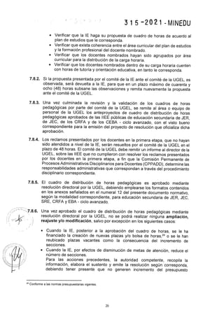 Rvm n° 315 2021-minedu.pdf.pdf (4)