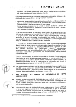 Rvm n° 315 2021-minedu.pdf.pdf (4)