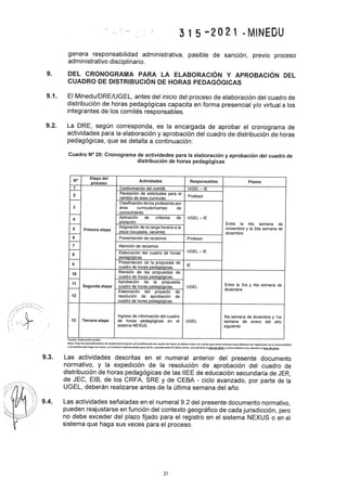 Rvm n° 315 2021-minedu.pdf.pdf (4)