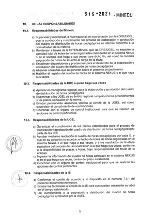 Rvm n° 315 2021-minedu.pdf.pdf (4)