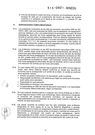 Rvm n° 315 2021-minedu.pdf.pdf (4)