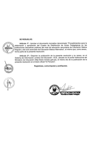 Rvm n° 315 2021-minedu.pdf.pdf (4)