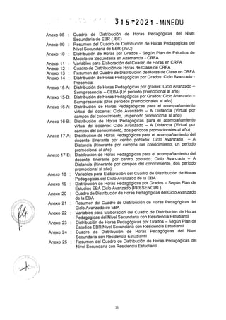 Rvm n° 315 2021-minedu.pdf.pdf (4)