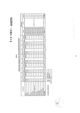 Rvm n° 315 2021-minedu.pdf.pdf (4)