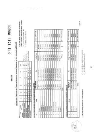 Rvm n° 315 2021-minedu.pdf.pdf (4)