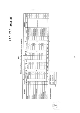 Rvm n° 315 2021-minedu.pdf.pdf (4)