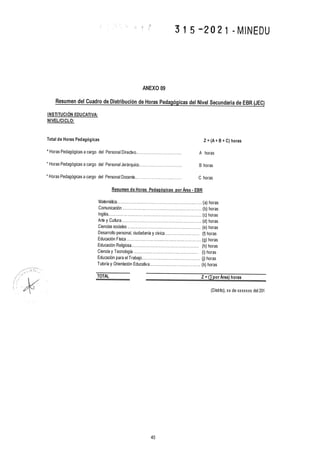 Rvm n° 315 2021-minedu.pdf.pdf (4)