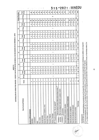 Rvm n° 315 2021-minedu.pdf.pdf (4)