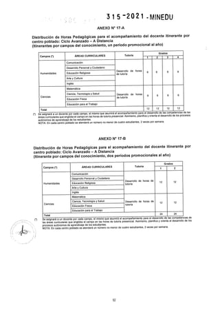 Rvm n° 315 2021-minedu.pdf.pdf (4)