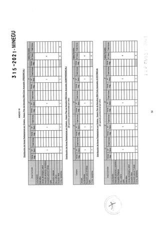 Rvm n° 315 2021-minedu.pdf.pdf (4)