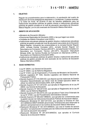 Rvm n° 315 2021-minedu.pdf.pdf (4)