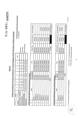 Rvm n° 315 2021-minedu.pdf.pdf (4)